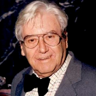 Roberto Matta. Biografia