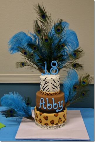 IMG_3722 (2) (533x800)