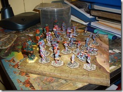 battletech 019