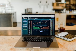 10 Reasons You're Not Making $ In Your Trading