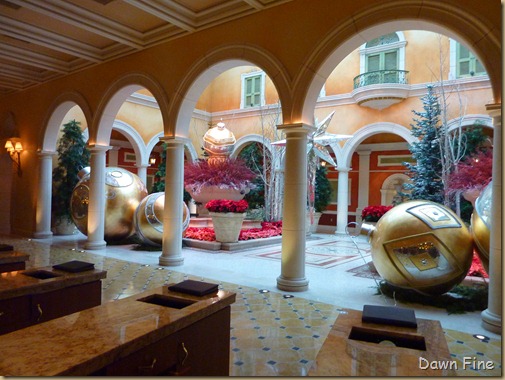 Belagio Christmas_043