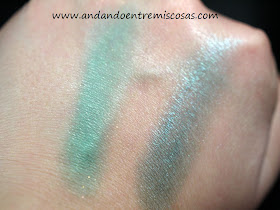 Sombras Kiko