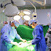 Hospital Gautier realizará jornada cirugías de columna vertebral