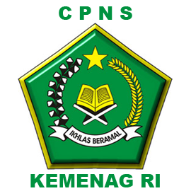 Pengumuman CPNS Honorer K2 Kemenag