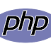 Knowing PHP code and building website