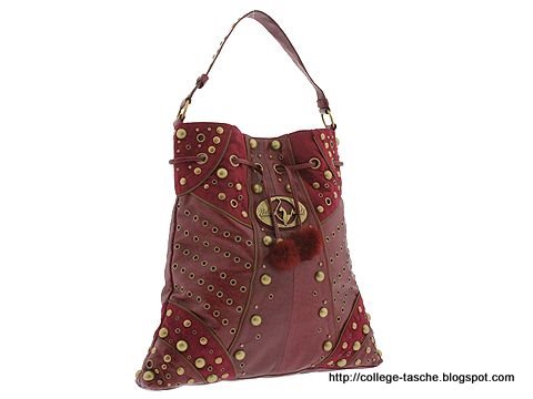 College tasche:college-1230621