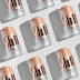 How To Use Milk Makeup’s Blur Continue Produce a Perfect Base