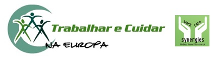 Trabalhar e Cuidar na Europa (WorkCare Synergies)