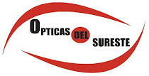 Opticas del Sureste