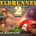 [Android] Fieldrunners 2 v1.2 mod gold full apk data