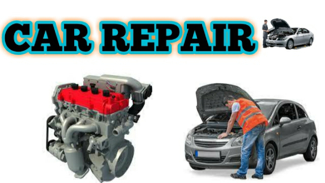 car repair, car maintenance, choosing a mechanic, find a mechanic