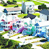 Atlantic Beach, North Carolina - North Carolina Coast Towns