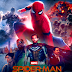 فيلم Spider-Man: Far from Home 2019 BluRay مترجم