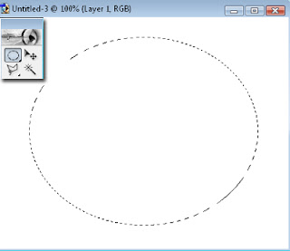 Tutorial<a href='http://orlandolab.blogspot.com/'> Photoshop</a> - Membuat Tombol Sederhana