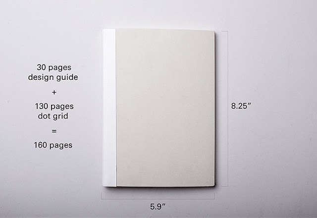 Architecture Design Glossary5