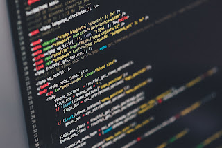 Where Is HTML Going?