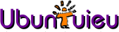 Image Hosted by ImageShack.us