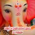 Ganesh chaturthi songs dj pranay