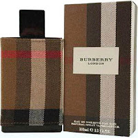 burberry man cherylaghnishop