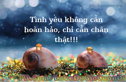  bao tri may tinh gia re