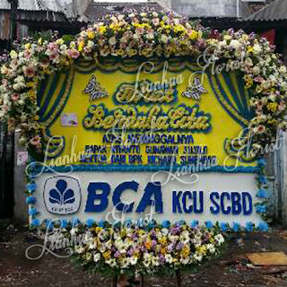 florist jakarta, papan bunga mewah, bunga papan bagus, bunga papan murah, pengiriman bunga gratis,