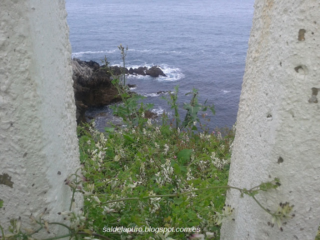 acantilados-perlora-asturias