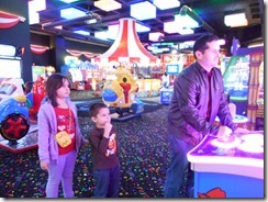 DSCN0808
