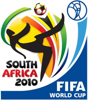 Sudafrica-2010