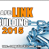 How To Build Backlinks In A Safe Way 2015