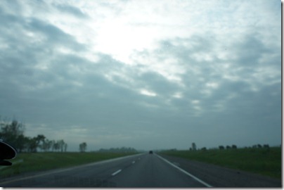 DSC01563