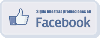 SÍGUENOS EN FACEBOOK