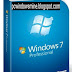 Windows 7 Professional (Official ISO Image) Download