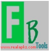 FB Tool (FB Tools) Apk Latest Version Free Download For Android