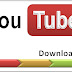 Cara Download Video Youtube Tanpa Software