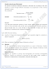 electrochemistry-short-and-detailed-question-answers-chemistry-9th