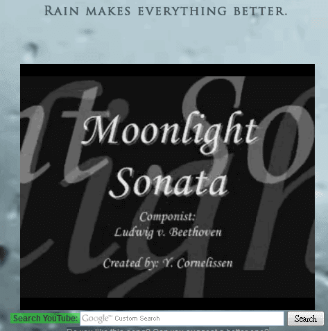 rain02