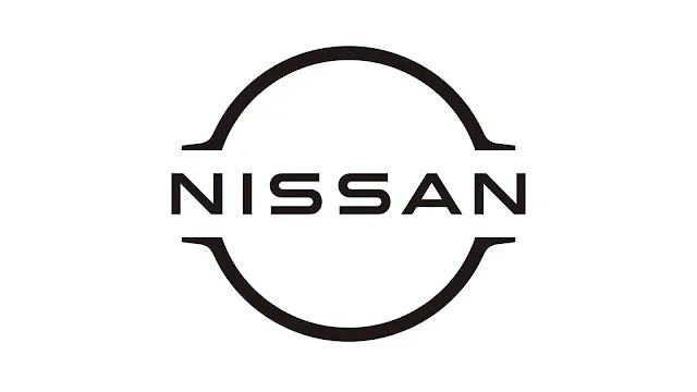 【設計】扁平化設計，為汽車品牌注入新視覺語彙 - 日產 Nissan 預計也會加入扁平化設計的行列
