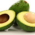 7 Foods That Will Help You Lose Fat