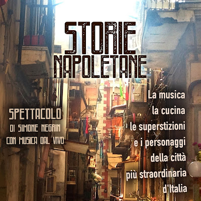 Storie napoletane