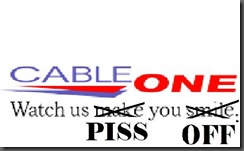 PISS U OFF 1