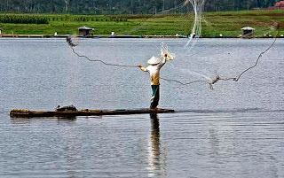 Tempat Wisata Di Kuningan, Jawa Barat 7