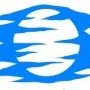Oceanica Online
