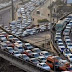 الخطر يداهم المصريين.. هيئة الطرق: 700 كوبري معرضون للانهيار.. والطرق 