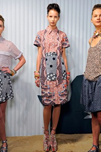 SUNO2