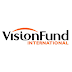 Job Opportunities at Vision Fund Tanzania