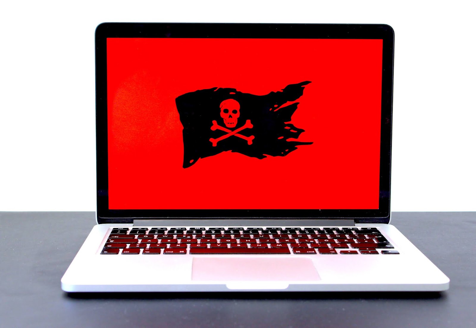 Pegasus Spyware