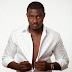 10 Wrong Reasons to go Into Marriage - Actor John Dumelo