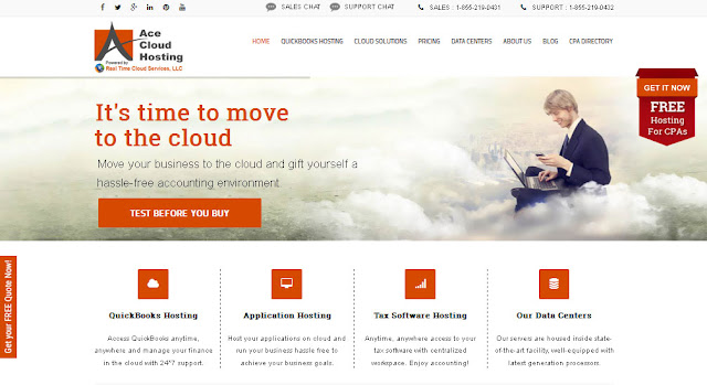 http://cheap-web-hosting.xyz/application-hosting-providers/ace-cloud-hosting/