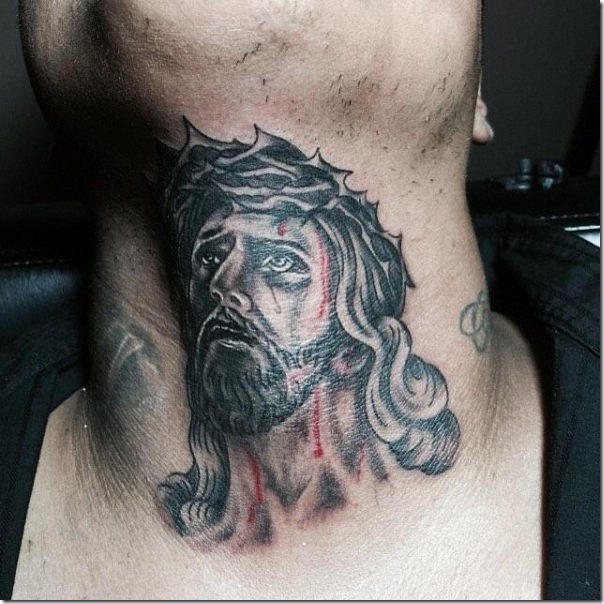 para_aquellos_que_tienen_personalidad_y_estilo_de_sobra