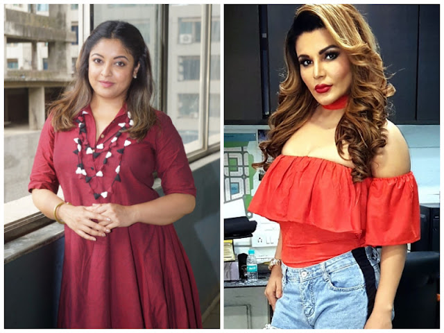 tanushree dutta,rakhi sawant,rakhi sawant tanushree dutta,rakhi sawant on tanushree dutta,rakhi sawant on tanushree,tanushree dutta nana patekar,tanushree dutta interview,tanushree dutta controversy,rakhi sawant interview,nana patekar tanushree dutta,tanushree dutta rakhi sawant,rakhi sawant tanushree,rakhi sawant press conference,rakhi sawant angry,tanushree dutta movies,rakhi sawant vs tanushree dutta